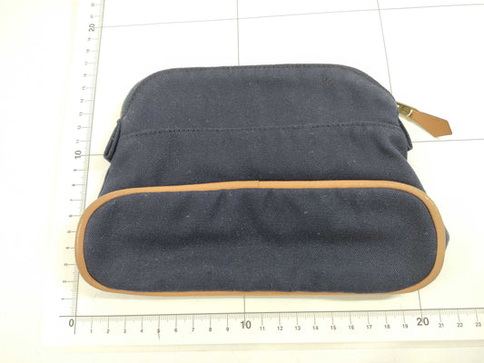 HERMES Bolide Pouch PM Other Accessories