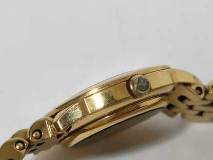 BURBERRY 4100 Women's Watch