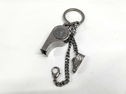 Louboutin Sneaker Whistle Charm Other Accessories