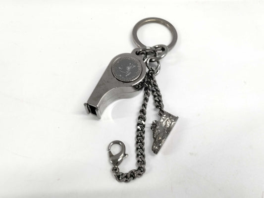 Louboutin Sneaker Whistle Charm Other Accessories
