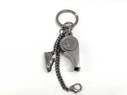 Louboutin Sneaker Whistle Charm Other Accessories
