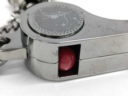 Louboutin Sneaker Whistle Charm Other Accessories