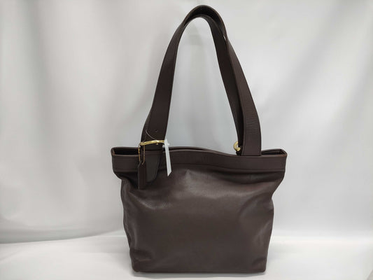 COACH 4140 Shoulder Bag