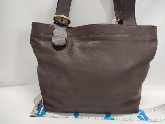COACH 4140 Shoulder Bag