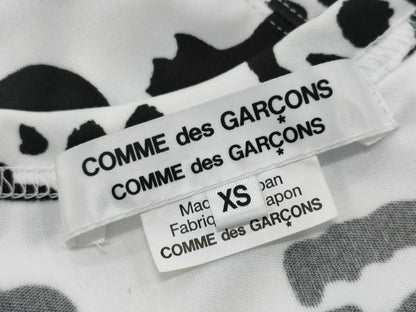 COMME des GARCONS Tops Tops