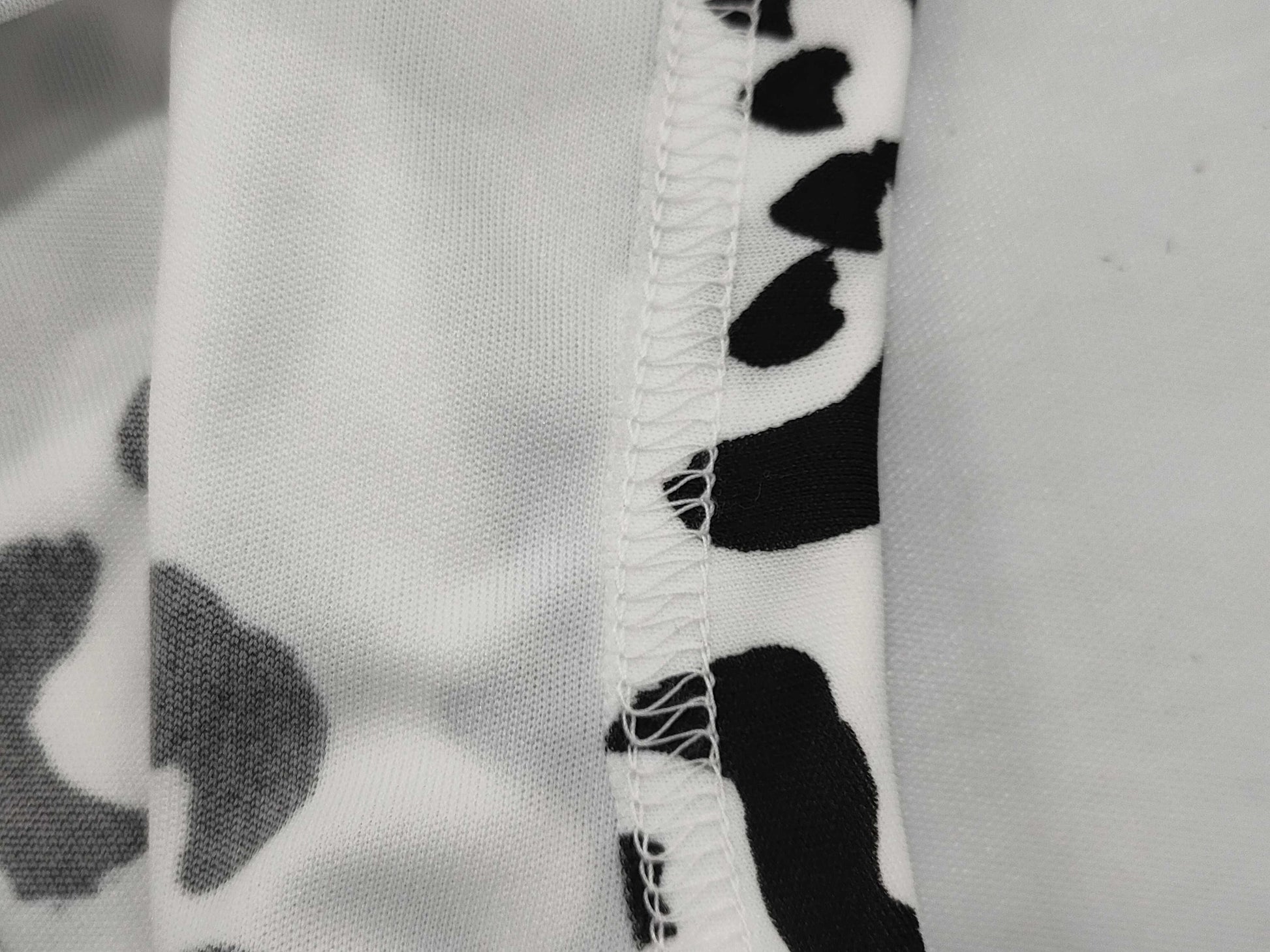 COMME des GARCONS Tops Tops