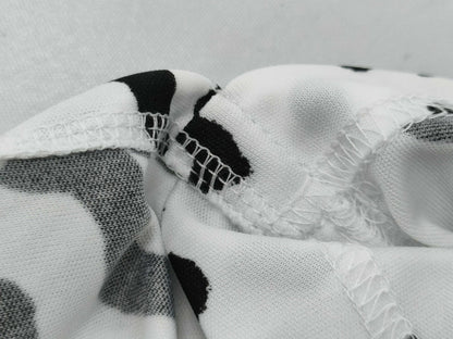 COMME des GARCONS Tops Tops
