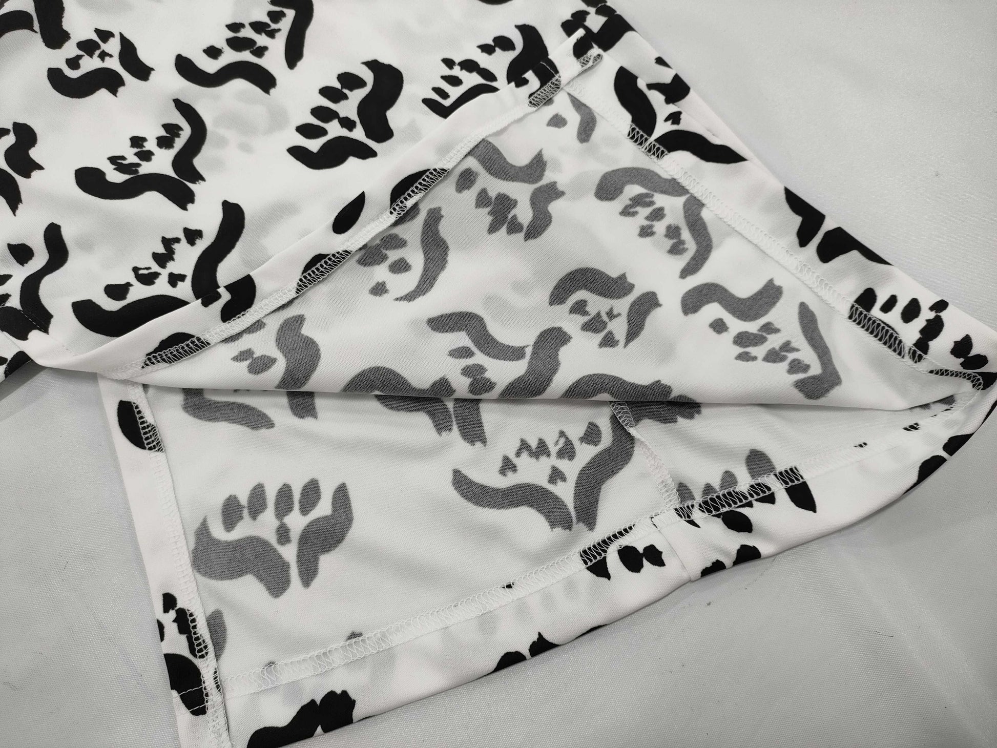 COMME des GARCONS Tops Tops