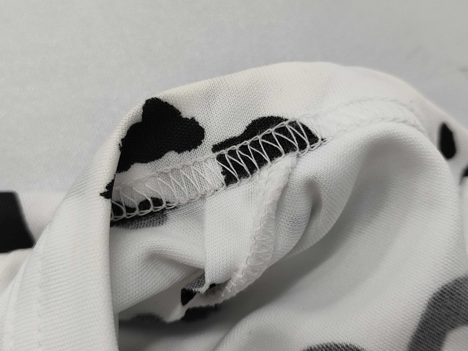 COMME des GARCONS Tops Tops