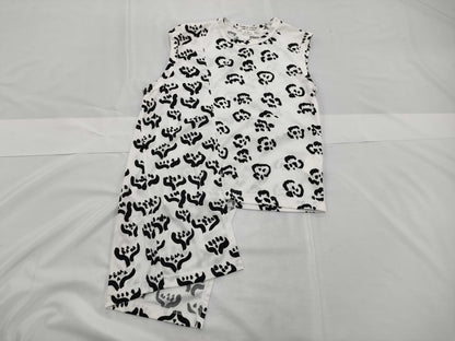 COMME des GARCONS Tops Tops