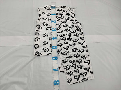COMME des GARCONS Tops Tops