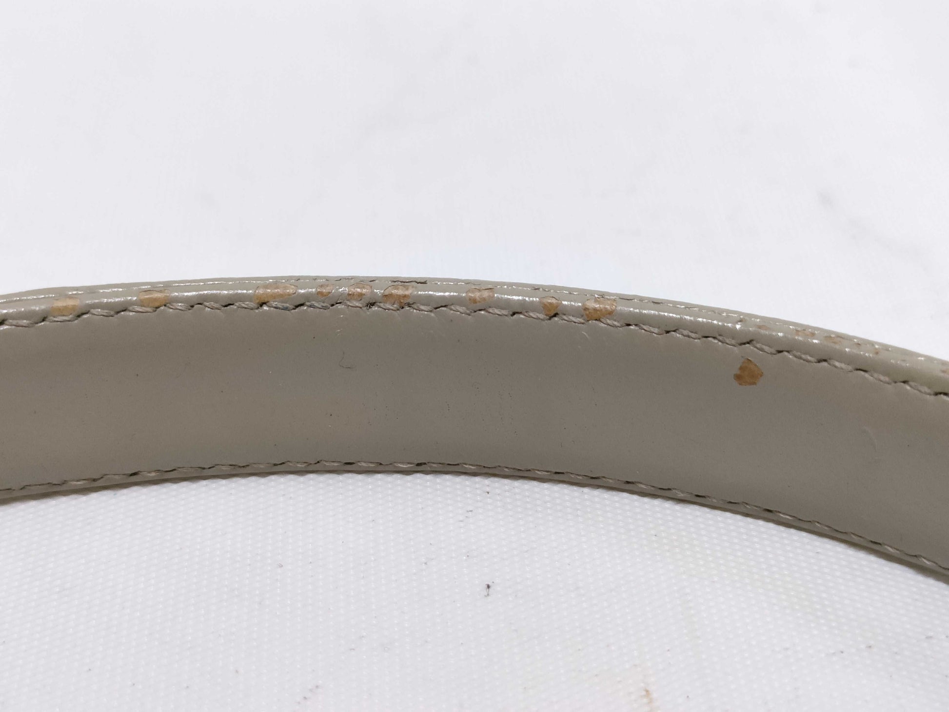 COACH/PRADA/BALLY/HIROFU 4-piece shoulder bag set