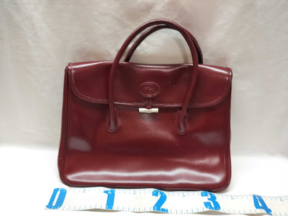 HERMES Foul Tout, Longchamp, Michael Kors, Aquascutum, and other brand bags, bundled together*5 tote bags