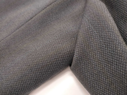 BURBERRY suit jacket