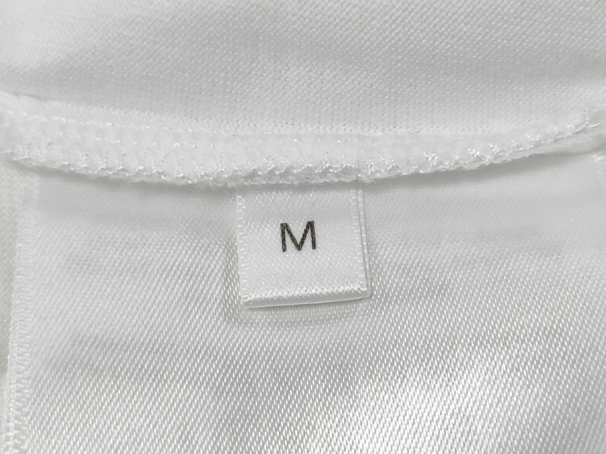 GIVENCHY logo T-shirt