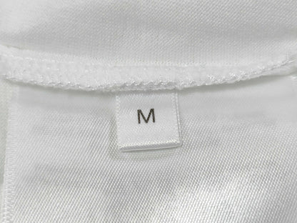 GIVENCHY logo T-shirt