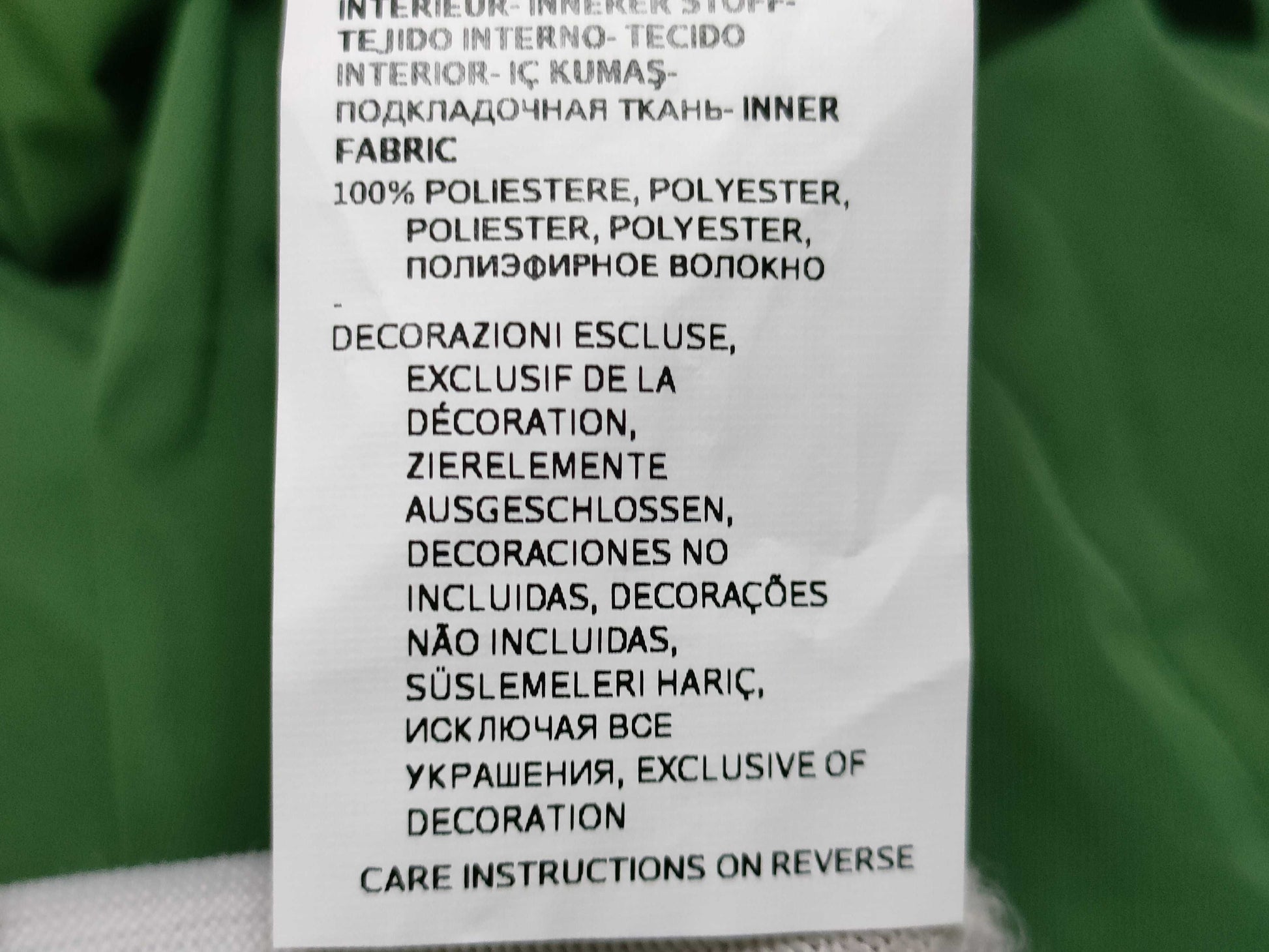 Max Mara reversible coat coat