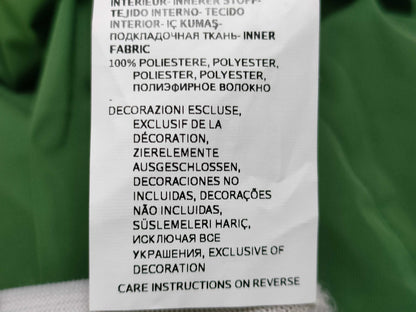 Max Mara reversible coat coat