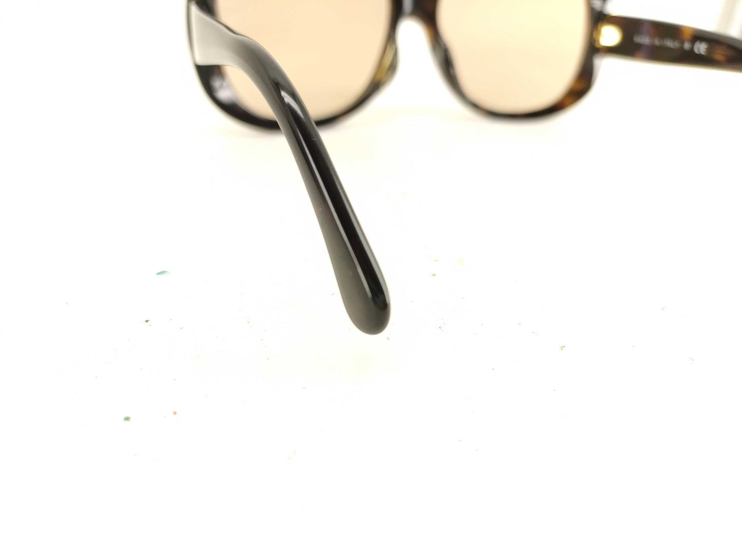  CHANEL Logo 5428-A Sunglasses with Box and Case