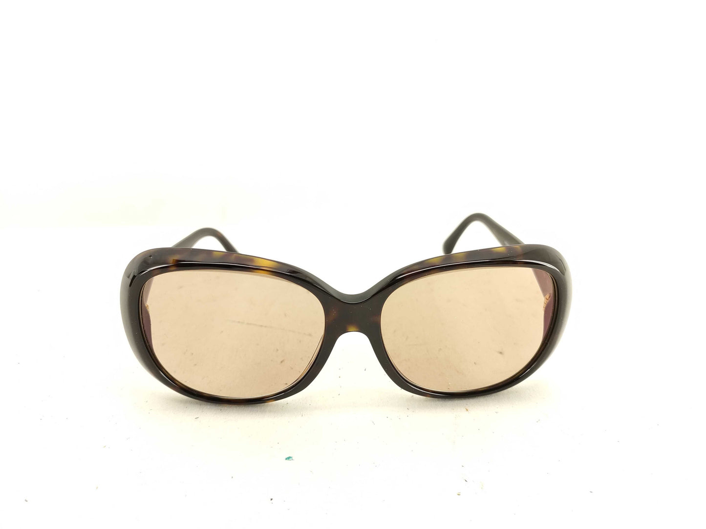  CHANEL Logo 5428-A Sunglasses with Box and Case