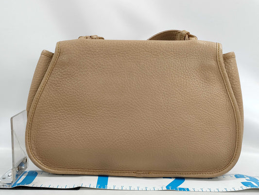 Salvatore Ferragamo AF-21 5791 Shoulder Bag