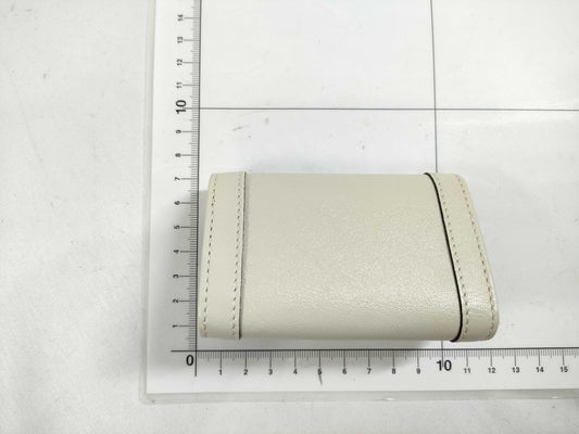 GUCCI Bamboo Bamboo/Key Case Key Case/Key Holder