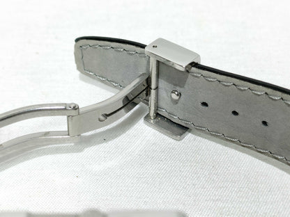 GUCCI 3600J Women's Watch, Unworked