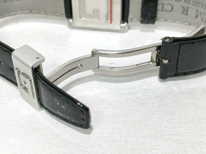 GUCCI 3600J Women's Watch, Unworked