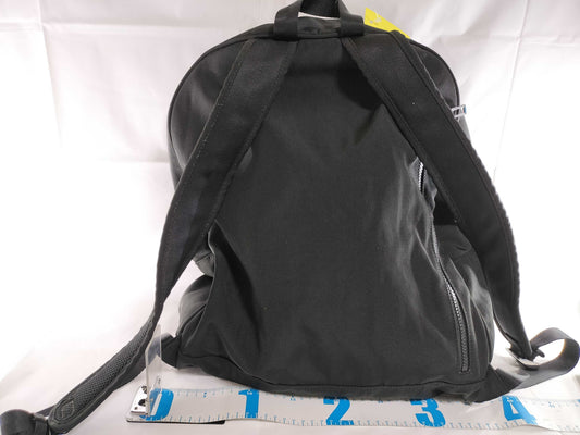 Kenzo Tiger Embroidered Nylon Backpack