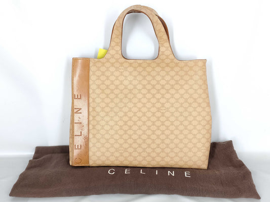 CELINE Handbag Handbag