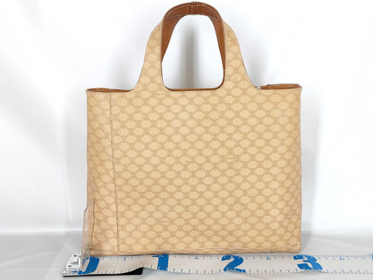 CELINE Handbag Handbag
