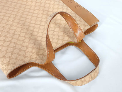 CELINE Handbag Handbag