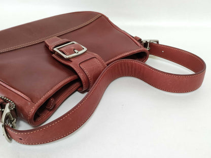 COACH 7584 Shoulder Bag