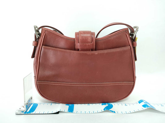 COACH 7584 Shoulder Bag