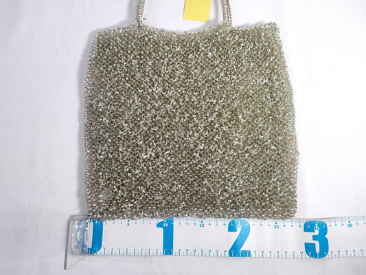 ANTEPRIMA Wire Handbag*1 Handbag