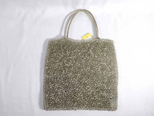 ANTEPRIMA Wire Handbag*1 Handbag