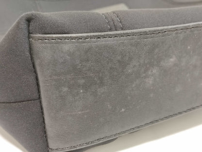 COACH Feiler 5 Pieces Shoulder Bag