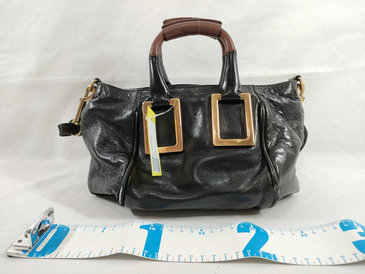 Chloe Ethel 2-way shoulder bag