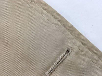 BURBERRY Coat Coat