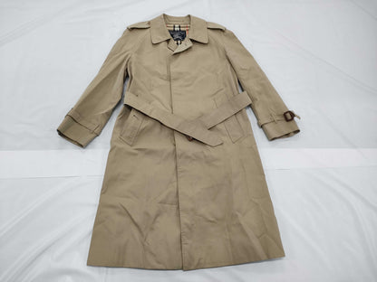 BURBERRY Coat Coat