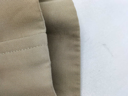 BURBERRY Coat Coat