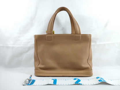 COACH 9303 handbag