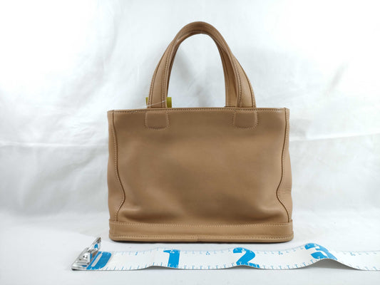 COACH 9303 handbag