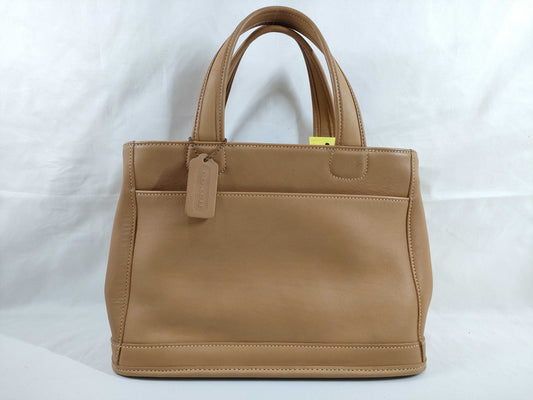 COACH 9303 handbag