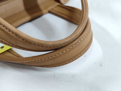 COACH 9303 handbag