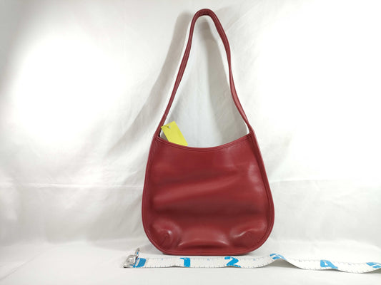 COACH 9047 handbag