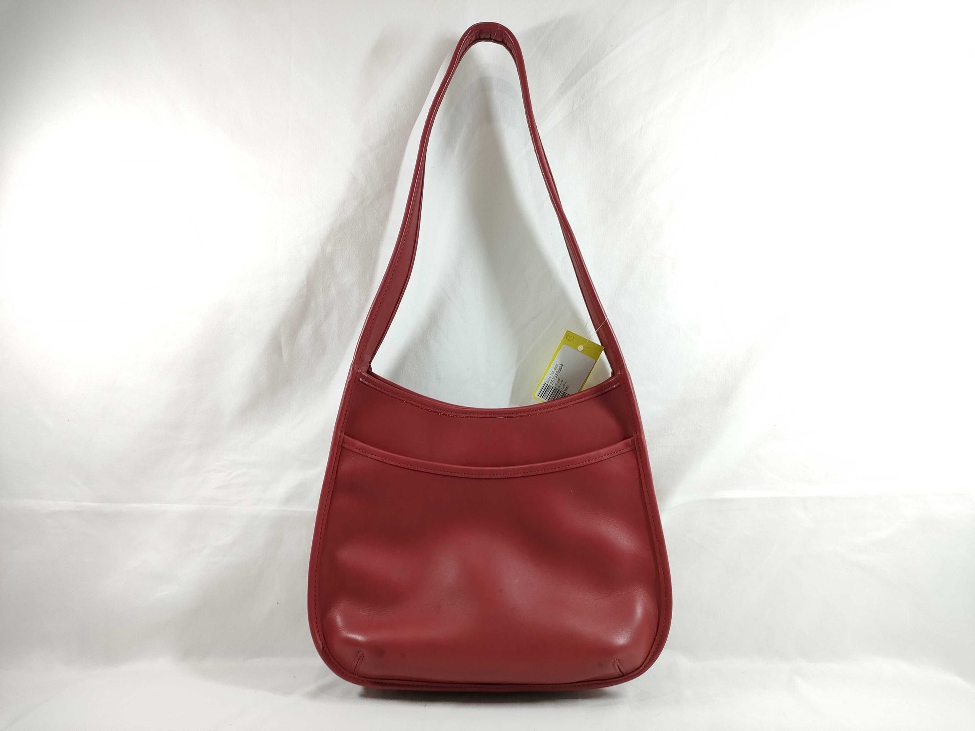 COACH 9047 handbag