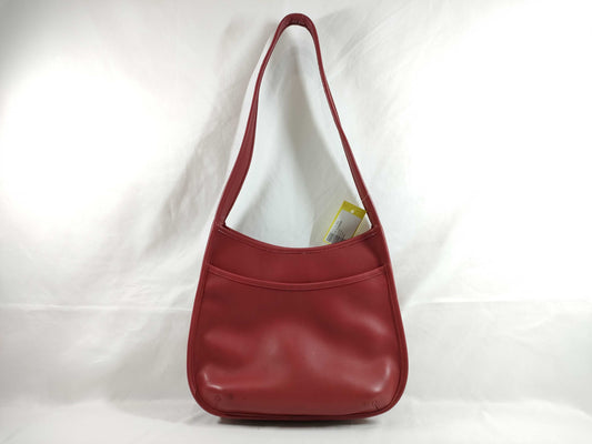 COACH 9047 handbag