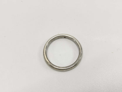 Tiffany & Co. 925/Ring Ring