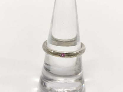 Tiffany & Co. 925/Ring Ring